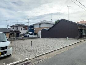 和歌山県和歌山市西高松２丁目