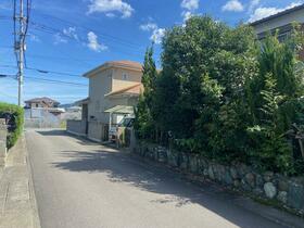 徳島県徳島市国府町観音寺