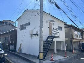 長崎県佐世保市潮見町