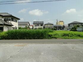 愛知県一宮市浅井町西海戸字西郷前