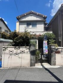 大阪府寝屋川市日之出町