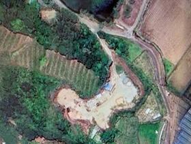 熊本県宇城市不知火町長崎