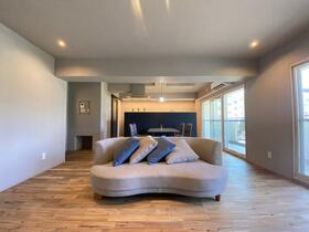 福岡県北九州市若松区久岐の浜