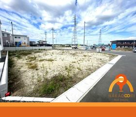 福島県郡山市富久山町福原字道ノ窪