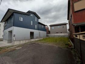 岐阜県岐阜市万代町１丁目