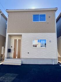 静岡県静岡市葵区上伝馬