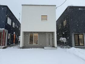 北海道札幌市豊平区福住二条９丁目