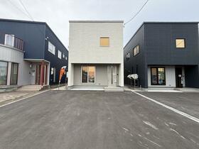 北海道札幌市豊平区福住二条９丁目