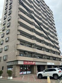 宮城県仙台市宮城野区福室２丁目