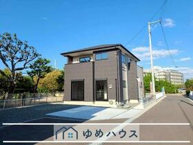 福岡県福岡市西区今津