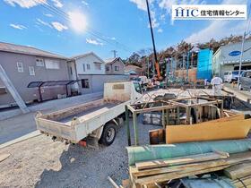 静岡県駿東郡清水町伏見