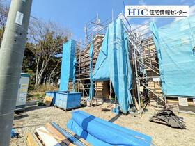 静岡県駿東郡清水町伏見