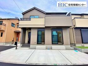静岡県駿東郡清水町伏見