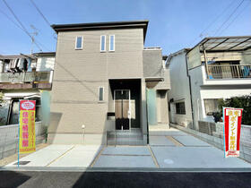 大阪府寝屋川市高柳７丁目