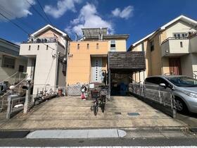 神奈川県横浜市戸塚区原宿４丁目