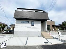 福岡県北九州市八幡西区星和町