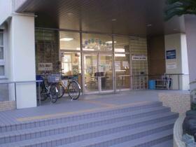 大阪府貝塚市海塚１丁目