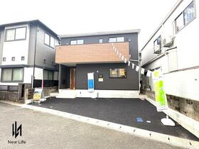 福岡県北九州市小倉南区南方５丁目