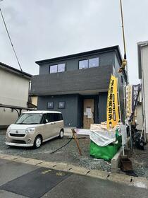 熊本県合志市須屋