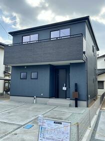 熊本県合志市須屋