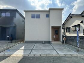 熊本県合志市須屋