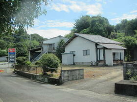 熊本県上益城郡益城町大字砥川