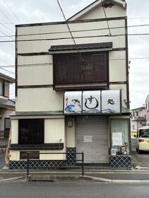 宮城県仙台市青葉区宮町４丁目