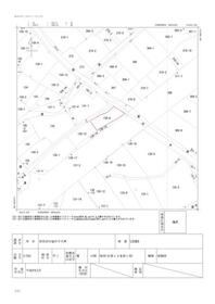 新潟県南魚沼市塩沢