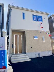 静岡県静岡市葵区上伝馬