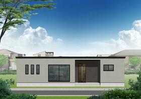 茨城県石岡市府中５丁目