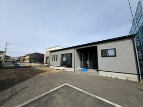 茨城県石岡市府中５丁目