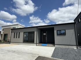茨城県石岡市府中５丁目