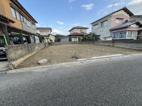 石川県白山市新成３丁目