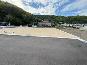 兵庫県洲本市物部３丁目