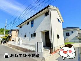 千葉県大網白里市みどりが丘４丁目