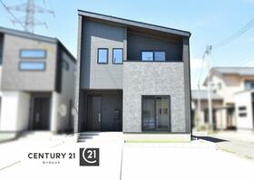 新潟県新潟市秋葉区北上１丁目