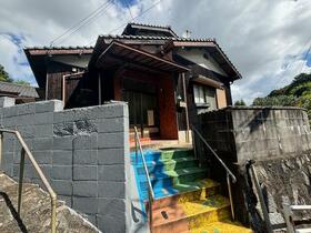 福岡県北九州市八幡東区清田１丁目