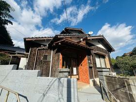 福岡県北九州市八幡東区清田１丁目