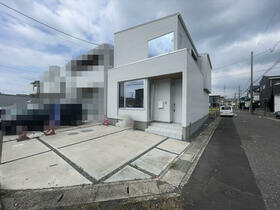 愛知県清須市西市場４丁目