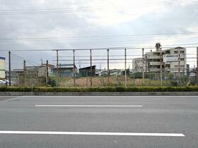 岐阜県大垣市八島町