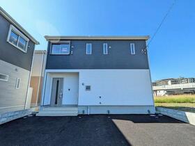 佐賀県嬉野市嬉野町大字下宿