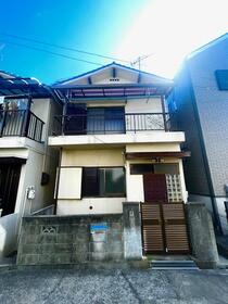 兵庫県神戸市垂水区星陵台７丁目