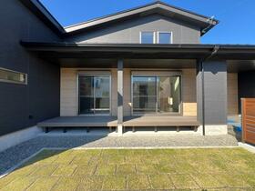 岐阜県大垣市笠木町