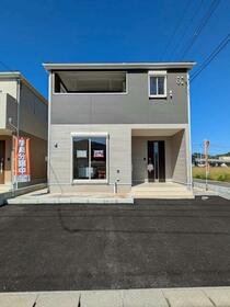 佐賀県嬉野市嬉野町大字下宿