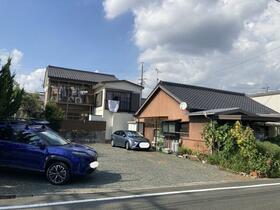 愛知県豊川市新青馬町５丁目