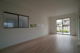 福岡県福岡市城南区干隈１丁目