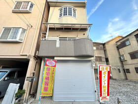 大阪府門真市江端町