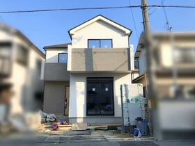 兵庫県明石市藤が丘２丁目