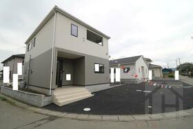 埼玉県児玉郡神川町大字新里