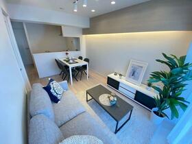 東京都江東区北砂３丁目